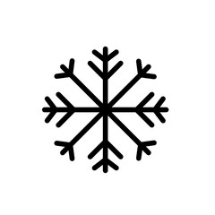 Auto service, car garage 350 isolated icons set – stock vector