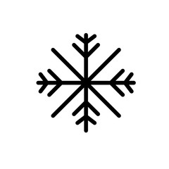 Auto service, car garage 350 isolated icons set – stock vector