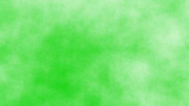 Stock 4k: Fog or smoke, white vapor isolated transparent special effect, smoky abstract in green background. Royalty high-quality free stock footage white smoke, vapor, fog overlay fly on green screen