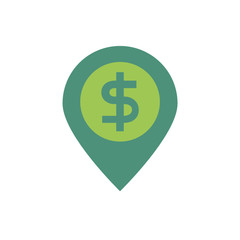 Business vector icons free stock vectors