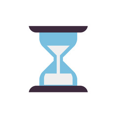 Business vector icons free stock vectors