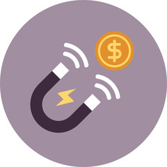 Business vector icons free stock vectors