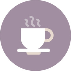 Business vector icons free stock vectors