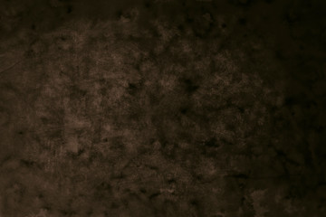 Dark paper texture