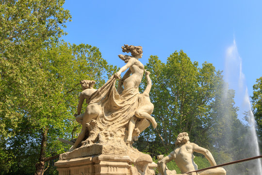 570 件の最適な 1829 画像、ストック写真、ベクター Adobe Stock