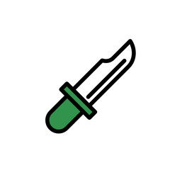 Transport line icons. Taxi, Helicopter and Train. Airplane linear icon set. Quality line set. Vector