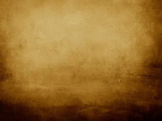 grungy canvas background