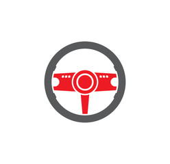 Car tuning related icon on background for graphic and web design. Creative illustration concept symbol for web or mobile app.