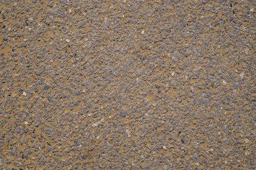 asphalt road texture