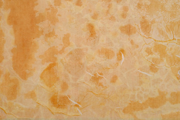 grunge brown paper wall texture, dry glue peeling