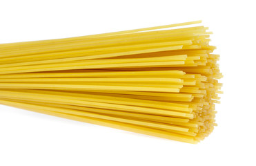 spaghetti, italian pasta