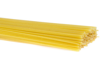 spaghetti, italian pasta
