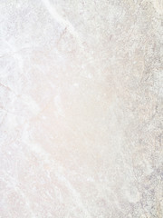Marble texture background for design