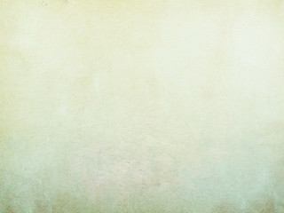 empty material textures abstract design