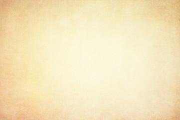 grain background with space for your design