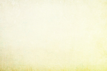 Grunge Creative background