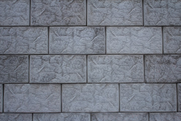 stone wall background