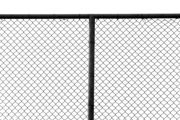 steel wire mesh that is used to produce a mesh manner. Take advantage of the security, the better. For example, used to make fence