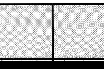 steel wire mesh that is used to produce a mesh manner. Take advantage of the security, the better. For example, used to make fence