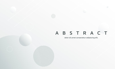 abstract background vector 