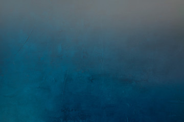 blue grungy background background or texture