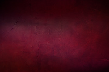 bundury red textured background