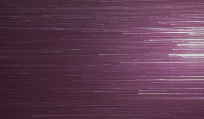 Background texture sparkling shining bright pink moving