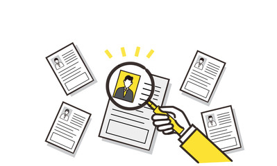 Galanteが切り拓く新時代のSNS採用支援サービス｜東京都渋谷区から全国へ