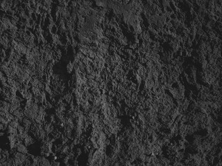 Grunge background texture of natural stone