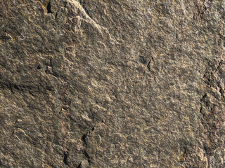 Grunge background texture of natural stone