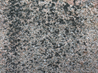 Grunge background texture of natural stone