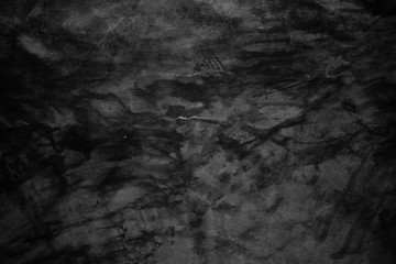 grunge background