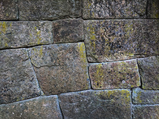 grunge background texture of masonry brickwork