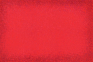 textural backgrounds for design work red