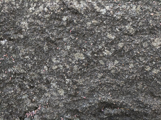 Grunge background texture of natural stone