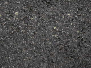 Grunge background texture of natural stone