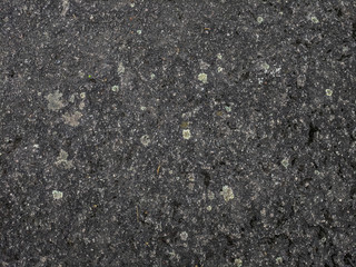 Grunge background texture of natural stone