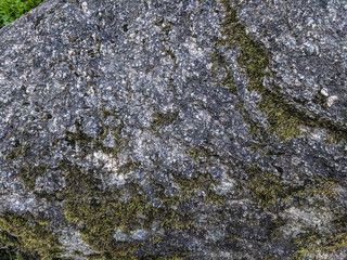Grunge background texture of natural stone