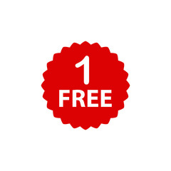 free icon design vector logo template EPS 10