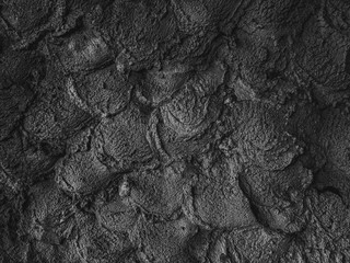 Grunge background texture of natural stone