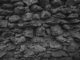 Grunge background texture of natural stone