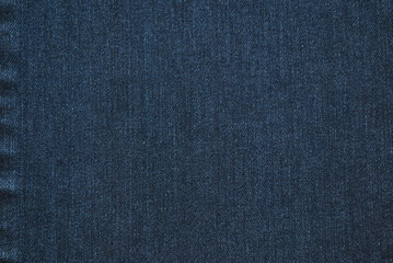 blue jeans texture, jeans, denim, texture, blue, textile, fabric, cotton, material, clothing, pattern, cloth, textured, canvas, fashion, abstract, backgrounds, closeup, pants, color, jean, clothes, ma