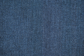blue denim texture of jeans, jeans, denim, texture, blue, textile, fabric, cotton, material, clothing, pattern, cloth, textured, canvas, fashion, abstract, backgrounds, closeup, pants, color, jean, cl
