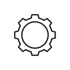 ger icon design vector logo template EPS 10