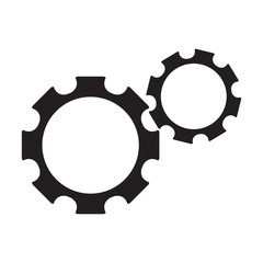 ger icon design vector logo template EPS 10