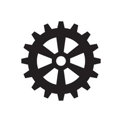 ger icon design vector logo template EPS 10