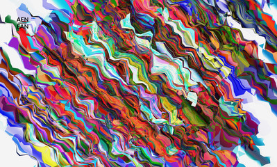 Fototapeta premium B10_0105