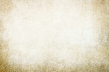 old kraft paper texture or background