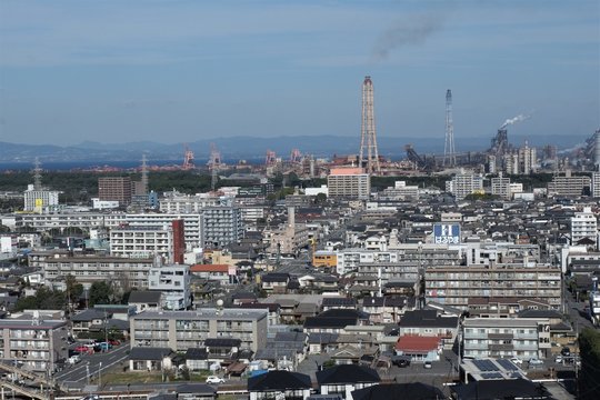 280 最適な 臨海工業 画像 ストック写真 ベクター Adobe Stock 280 最適な 臨海工業 画像 ストック写真 ベクター Adobe Stock