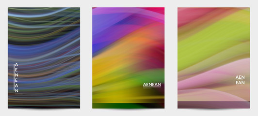 Obraz premium B10_0209